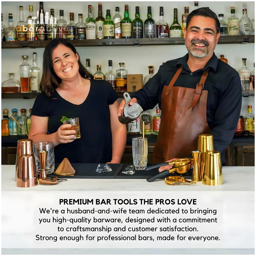 4 Pcs Gold Liquor Bottle Pourer Liquor Pour Spout Head Bottle Tipping Nozzle Silicone Stoppers for Bars Homes Party 11.3 cm x 2.9 cm Fits Most Bottles.