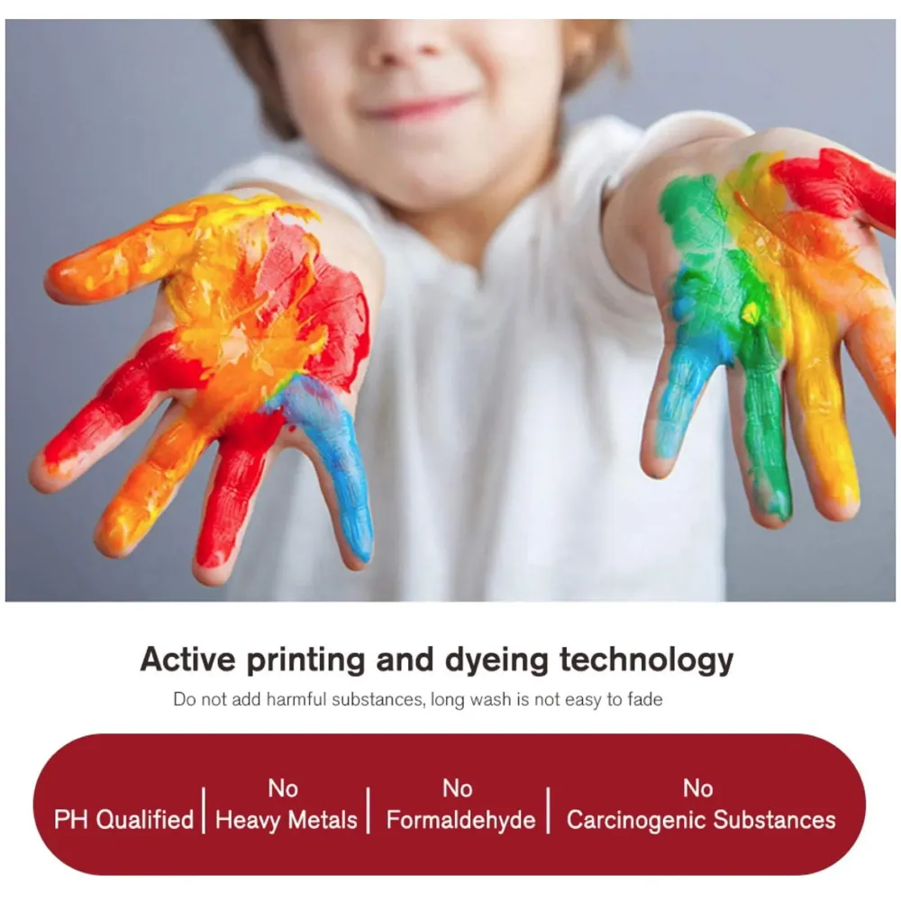 Single Bed Unicorn Bed Sheet with Pillow Case Luxury 200 Tc Microfiber Print, Fade Resistant, Super Soft for Sweet Dreams Bedding Set, 90 x 60 Inch for Single Bed - 4