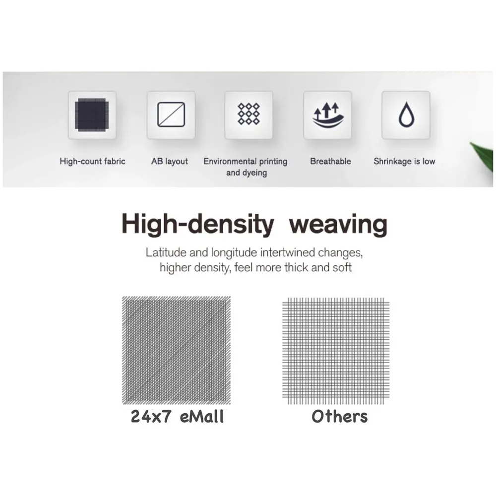 Unicorn Bed Sheet with Pillow Case Luxury 200 Tc Microfiber Print, Fade Resistant, Super Soft for Sweet Dreams Bedding Set, 102 x 90 Inch for Double, King Size