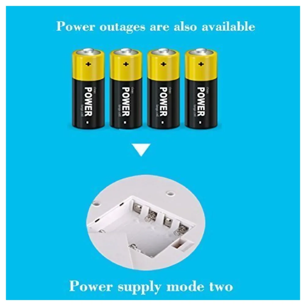 Bladeless Fan, Desktop Personal Fan, Safe harmless, Quiet, Low Noise for baby and kids