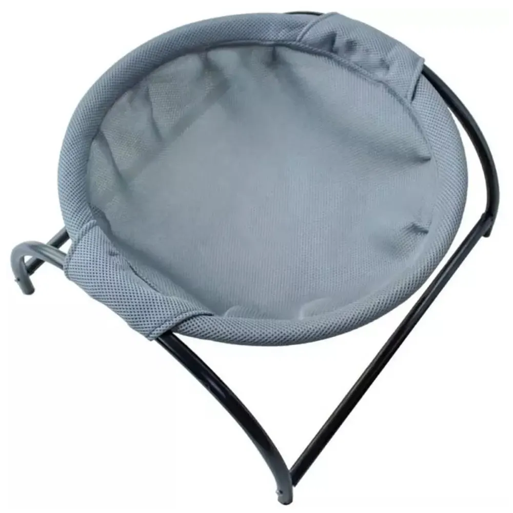 Cat Pet Bed Hammock 17x17x10 Inch