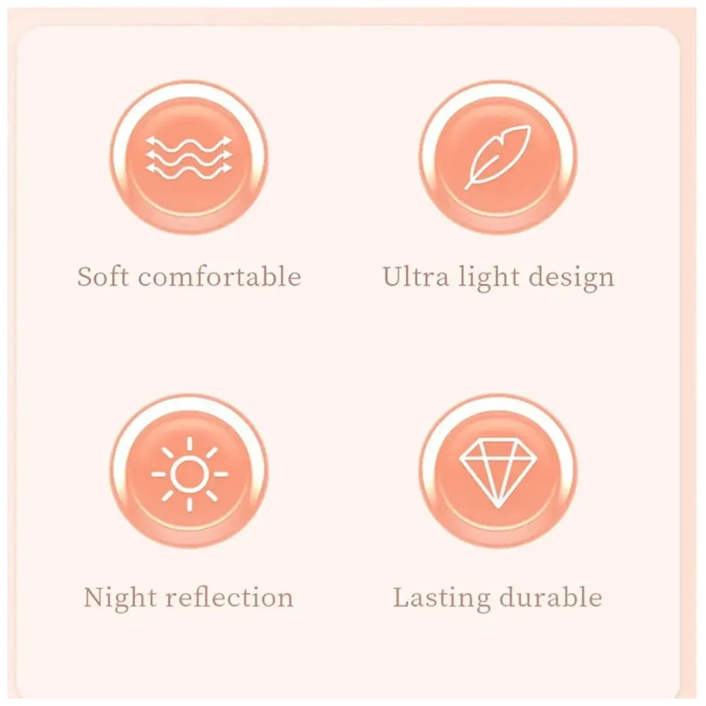 Cat Harness with Leash Adjustable Comfortable Faux Suede Vest Harness with reflectors cat Vest for Walking with Leash 150 cm Length (S, Orange Green)