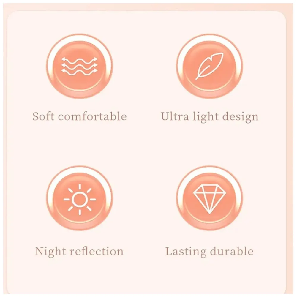 Cat Harness with Leash Adjustable Comfortable Faux Suede Vest Harness with reflectors cat Vest for Walking with Leash 150 cm Length (S, Orange Green)