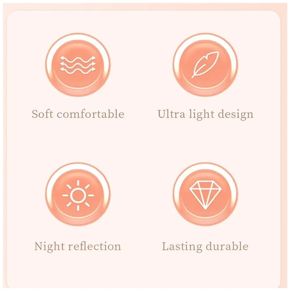 Cat Harness Adjustable Comfortable Faux Suede Vest Harness with reflectors cat Vest for Walking Escape Proof Kitten Soft Sturdy (Medium) - Premium