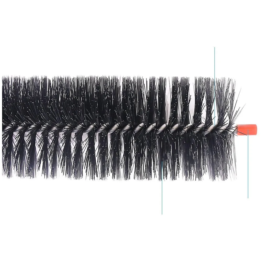 Cat Arch Self Groomer Massager Groom Toy Dog Brushes Pet Puppy Cat Scratcher Toys Fur Grooming Cat Toy Brush Controls Shedding with Scratch Pad and Catnip Interactive Kitten Toys 12 Premium