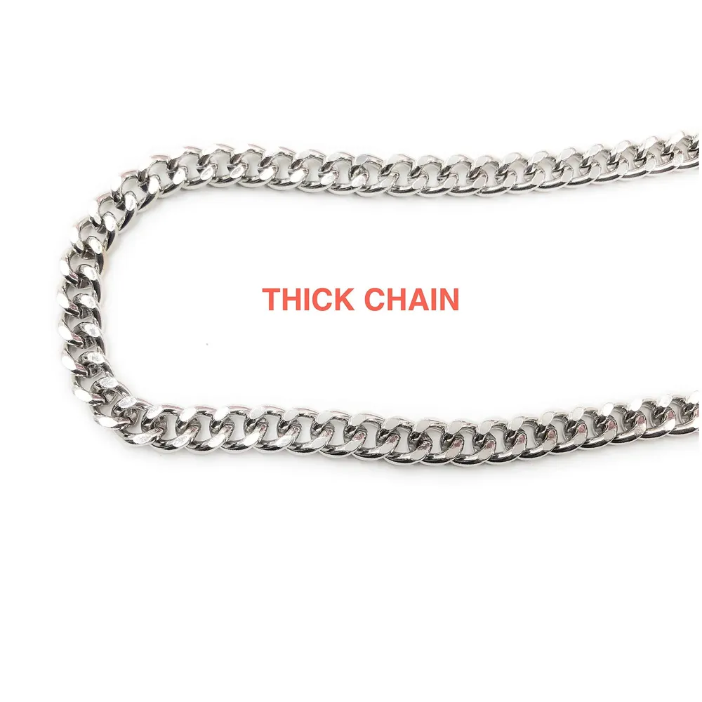 Women's Felt Elegant Clutch Bag with Adjustable Shoulder Chain and Smooth Inner Satin (28 cm X 18 cm, Cream)