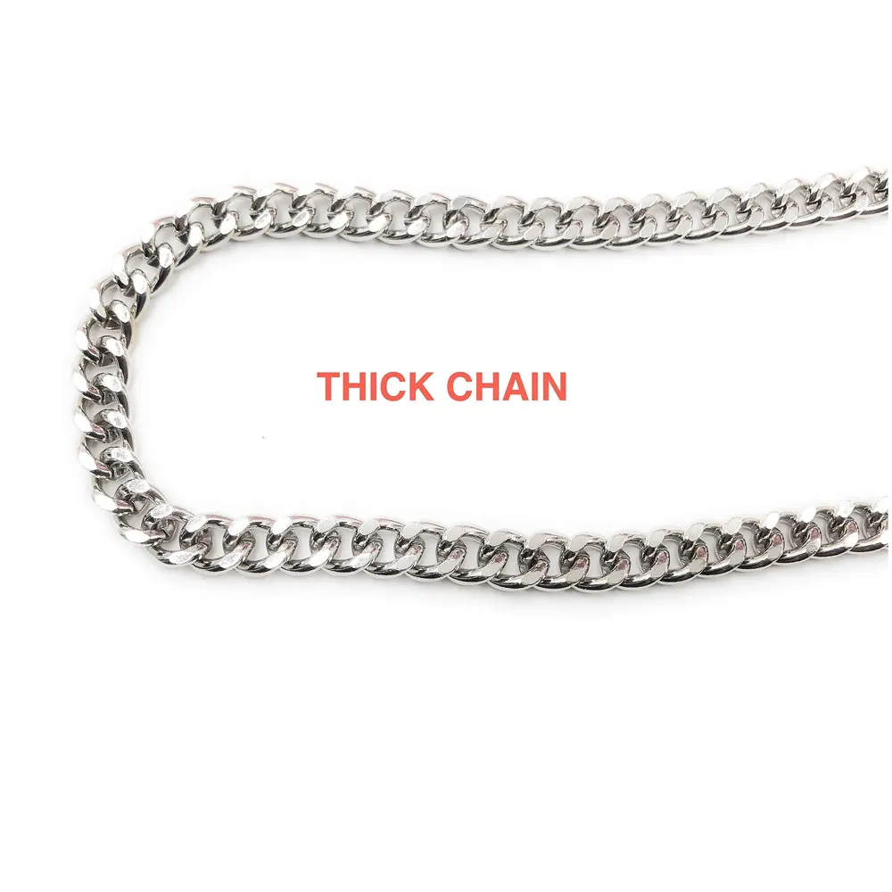 ELEGANT PREMIUM EVENING CLUTCH BAG WITH ADJUSTABLE SHOULDER CHAIN, SNAP CLOSURE & SMOOTH INNER SATIN (28 CMS x 18 CMS) (Grey)