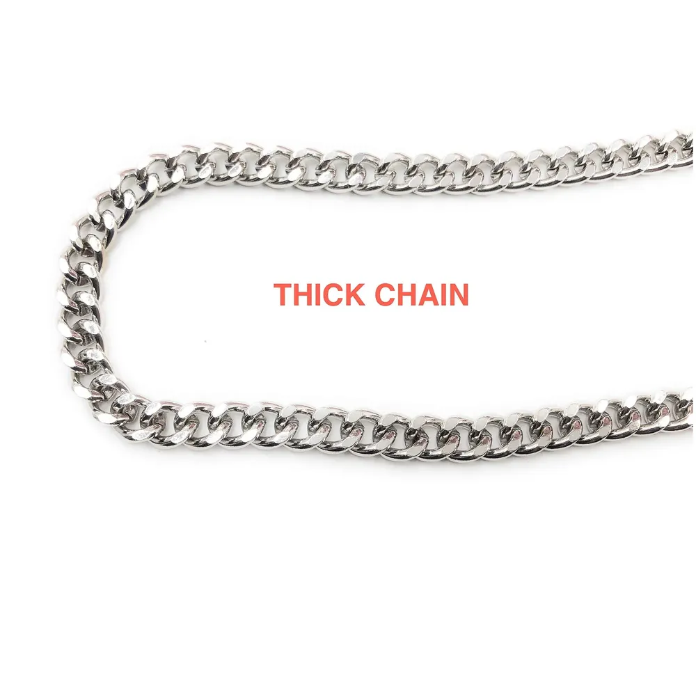 ELEGANT PREMIUM EVENING CLUTCH BAG WITH ADJUSTABLE SHOULDER CHAIN, SNAP CLOSURE & SMOOTH INNER SATIN (28 CMS x 18 CMS) (Tan)