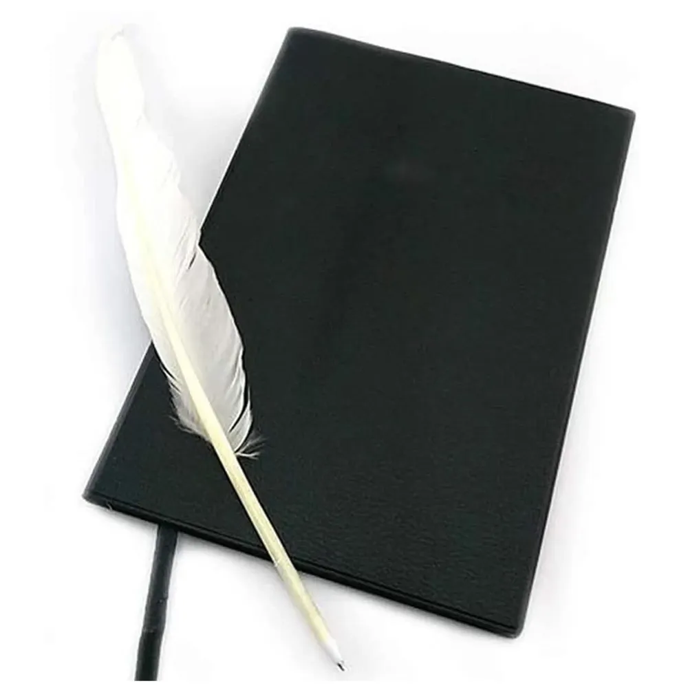 24x7 eMal Diary - 137 Pages - Notebook Cosplay And Diary