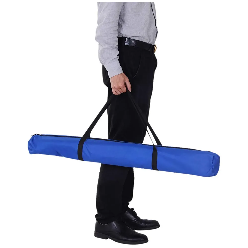 Pet Dog Jump Ring Activity Ring Adjustable for Training and Behaviour.