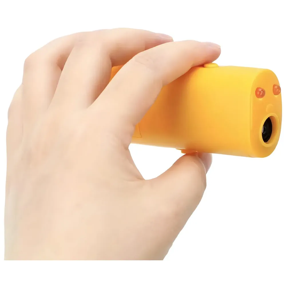 Dog Repellent for Street Dogs Ultrasonic Equipment Living Room Pest Control Pet Dog Repeller 3 in 1 Anti Barking Stop Barking, 150db Banish Dog