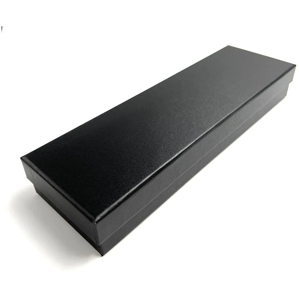 Blue Glitter Feather Pen Set, Vintage Carving Glittering Quill Pen Set Antique Calligraphy set Writing Dip Pen with Black Ink, 2 Replacement Nibs, Pen Stand Base, Luxury Signature Pen. - 7