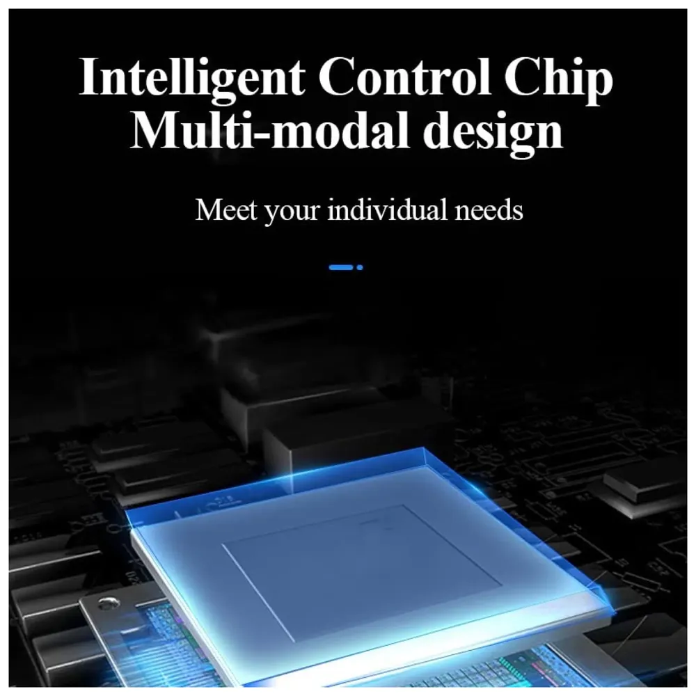 4 Way Automatic Fish Feeder, Food Dispenser, 200ML Large Capacity Timer Plastic Feeder For Aquarium Fish Tank Auto Feeding, 4 Settings.