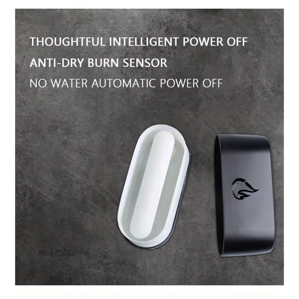 Flame Humidifier Essential Oils 180ML for Room Bedrooms with Flame Lights, Ultrasonic Cool Mist Car Humidifiers, and Desktop Humidifiers for Offices and Bedrooms