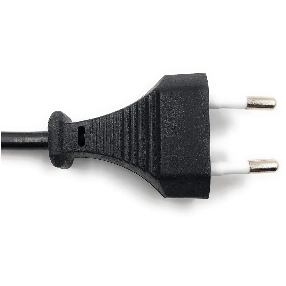 Professional Hair Salon Styling Hair Straightener With Rapid Heating And Heat Balance Technology, Automatic off For safety (Black)