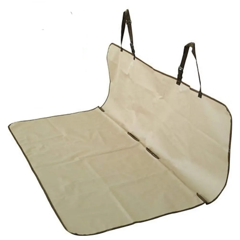 Hair Beauty Nourishing Steamer Thermal Treatment Cap~ hair spa~parlour treatment (multi)