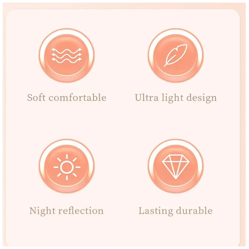 Cat Harness with Leash Adjustable Comfortable Faux Suede Vest Harness with reflectors cat Vest for Walking with Leash 150 cm Length