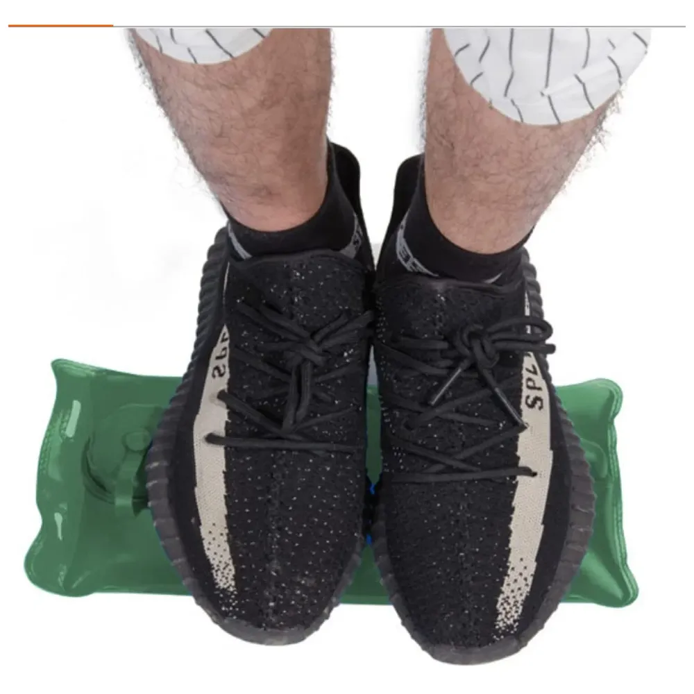 Hydration Bladder for Backpack, Leak-Proof 2L, Military Water Storage Bladder Bag, for Camping Running Hiking Riding.