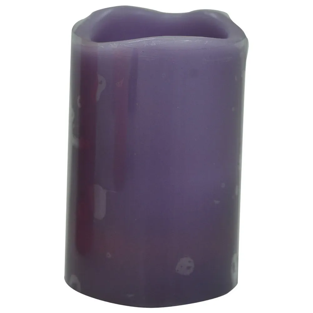Premium LED Candle ~ Ideal for Decoration/Lights/Dinner/Romantic/ambience/Entertaining Guest