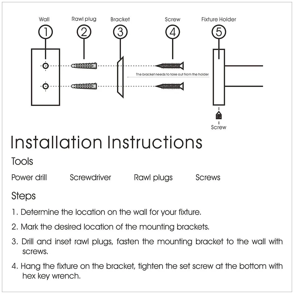 Aluminium Liquid Soap Dispenser/Wall Mounted (Chrome)