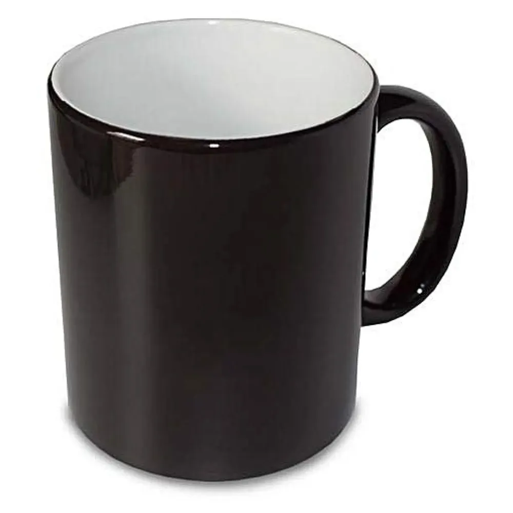 3-D Molded I Cute Animal Ceramic Mug with Spoon and Lid ~ Box Packed and High Detailing (Multi)