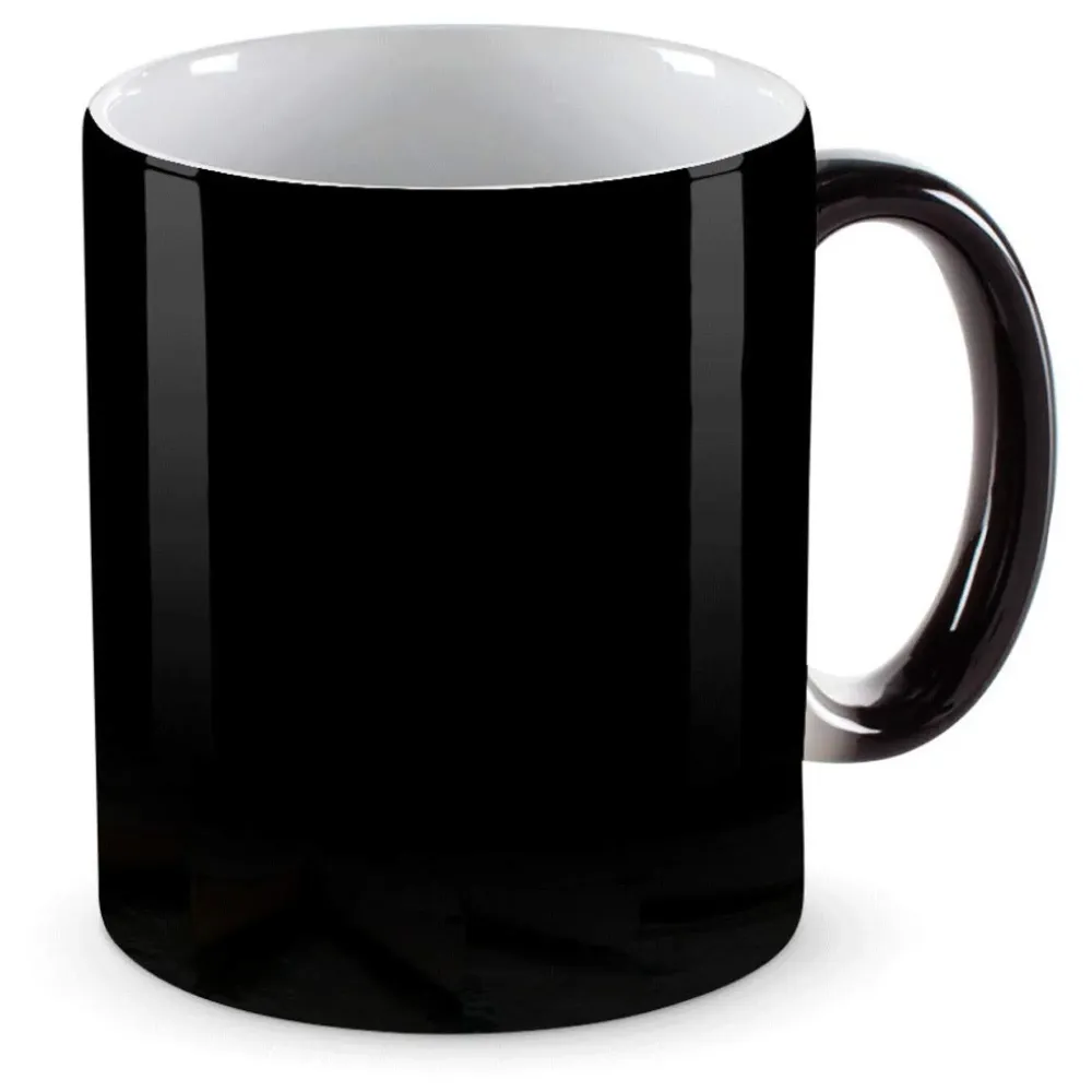 3-D Molded I Cute Animal Ceramic Mug with Spoon and Lid ~ Box Packed and High Detailing (Multi)