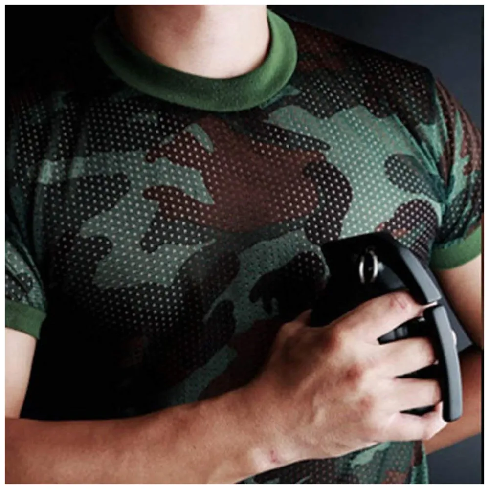 Hand Grenade Style Coffee Mug with Cover Office Ceramic Tea Cups 300 ML Insulated Home Milk Drinkware Mugs with Lid