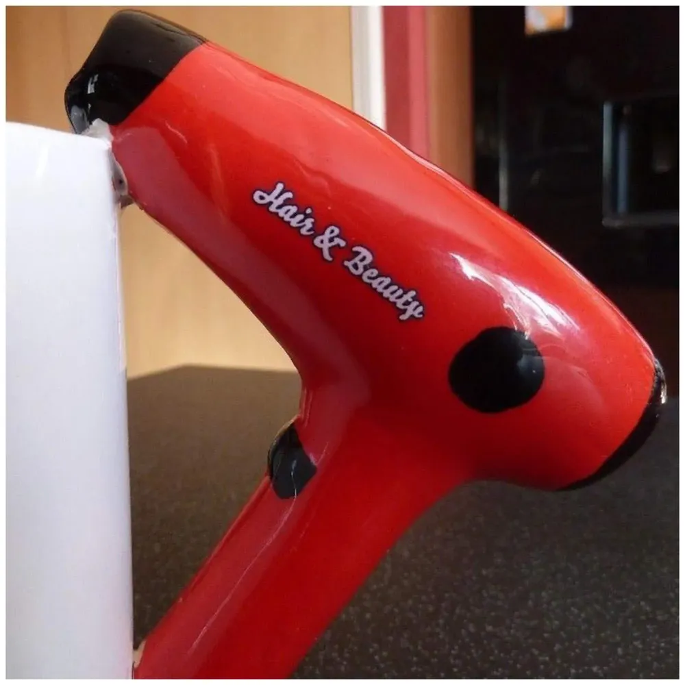 Ceramic Mug With Spoon And Lid