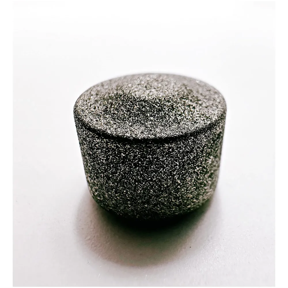 Dog Nail Grinder Replacement Tip. (1)