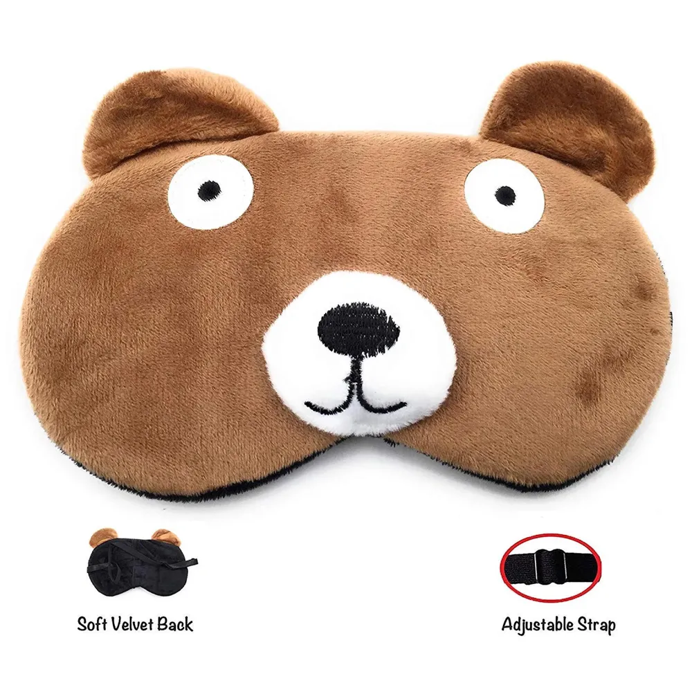 Velvet Neck Pillow (Set of 3) (Multicolored_neck pillow) - 7