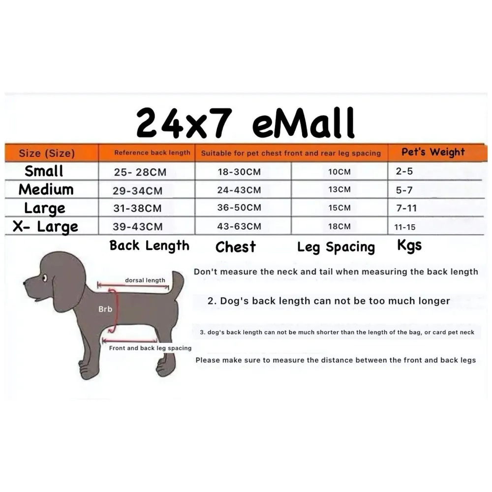 Dog Diaper, Pet Diapers High Absorb Disposable Dog Pants Adjustable Nappies Cover Up Panties. Pack of 10 Pcs