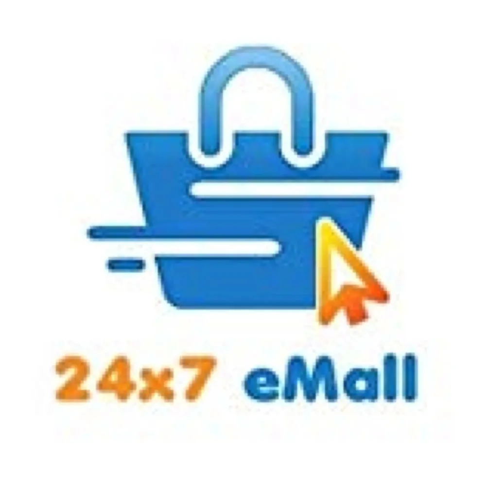 200 Pcs Dog Pee Urine Pad ~ Pee Pads Ideal for House Breaking and Potty Training (Small 33 x 45 CMS, 200)