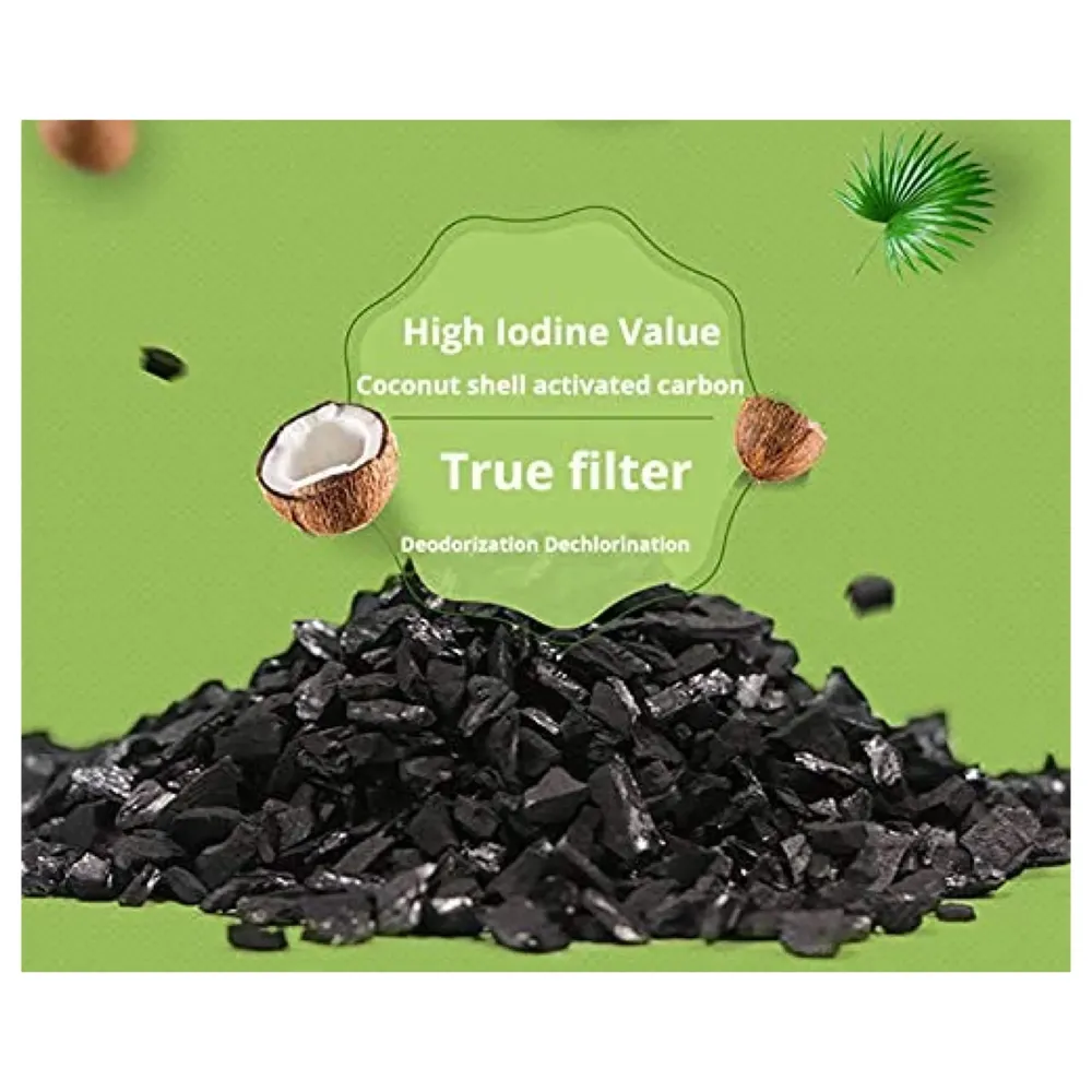 Cat Pet Fountain with FilterUltra Quiet Cat Drinking Fountain with Filter, Automatic Pet Water Fountain for Cats and Small Dogs - 7