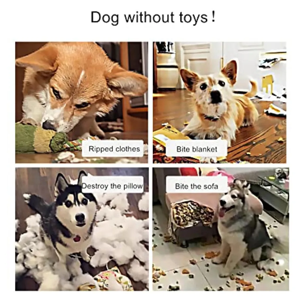 Giggle-Ball-Green (Light Green)