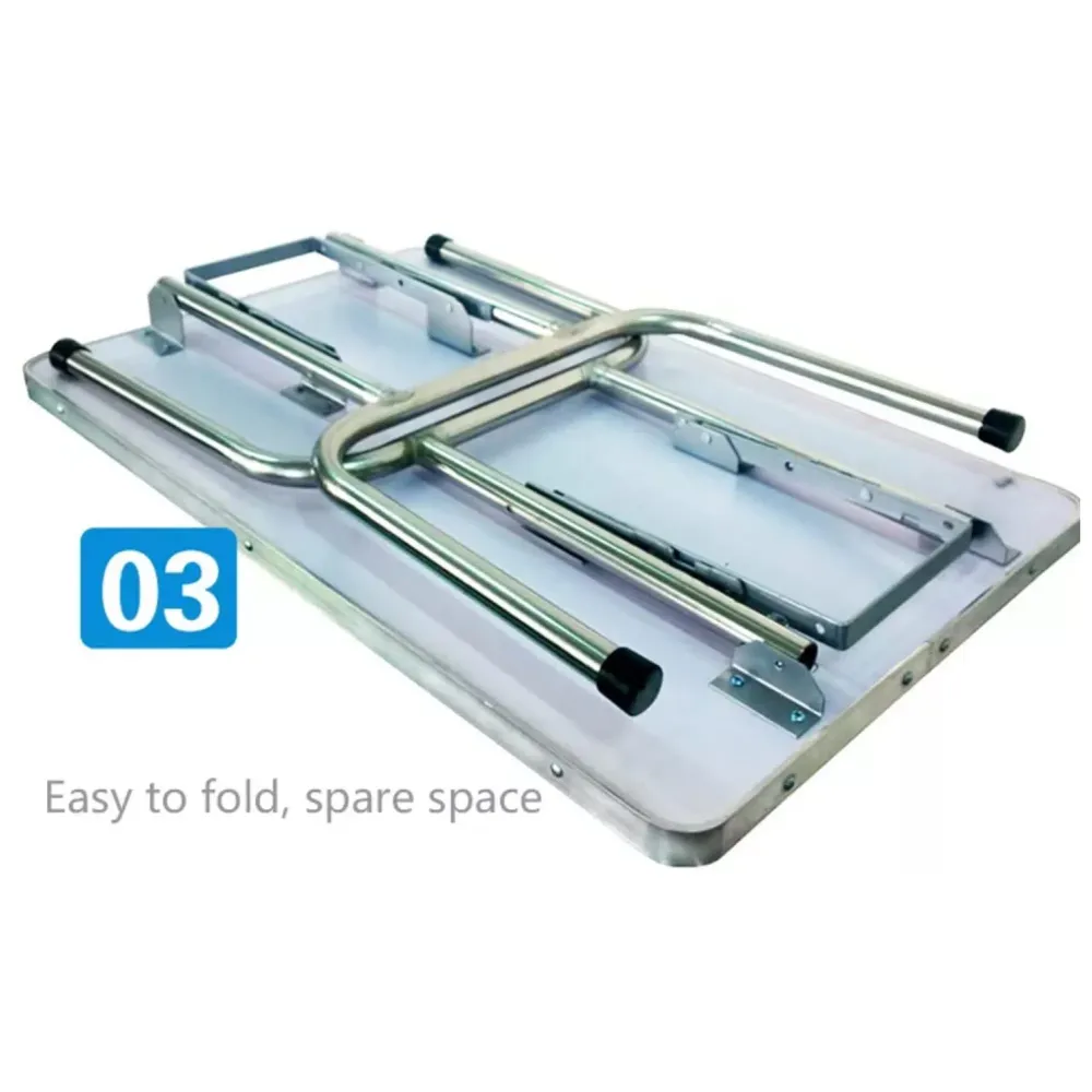 Professional Heavy Duty Dog Pet Grooming Table with Arm & Noose & Mesh Tray (Large - 45 x 28 Inch, 1 count)