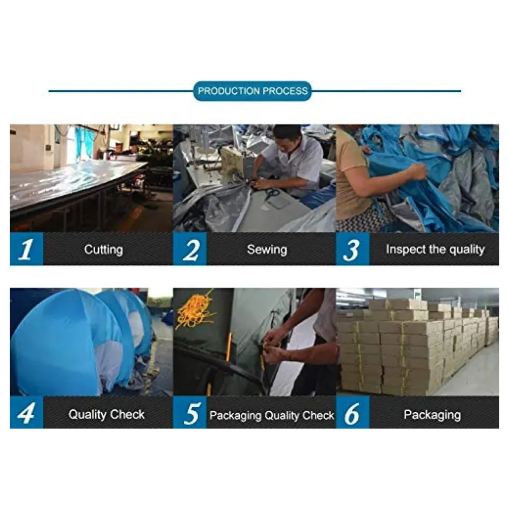 Pet Playpen Tent Kennel and Carrying Case Collapsible and Outdoor Use with Water Resistant Shade Cover for Dog and Cat Portable Puppy Playpen 91 x 55 cm (Random Colour)(36 x 22 Inch)