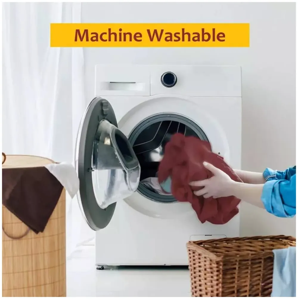 Pet Sofa Cover Waterproof Quilted Sofa Covers for Dogs Cats Pets Kids Anti-Slip Couch Recliner Slipcovers Armchair Furniture Protector 180cm x 196cm