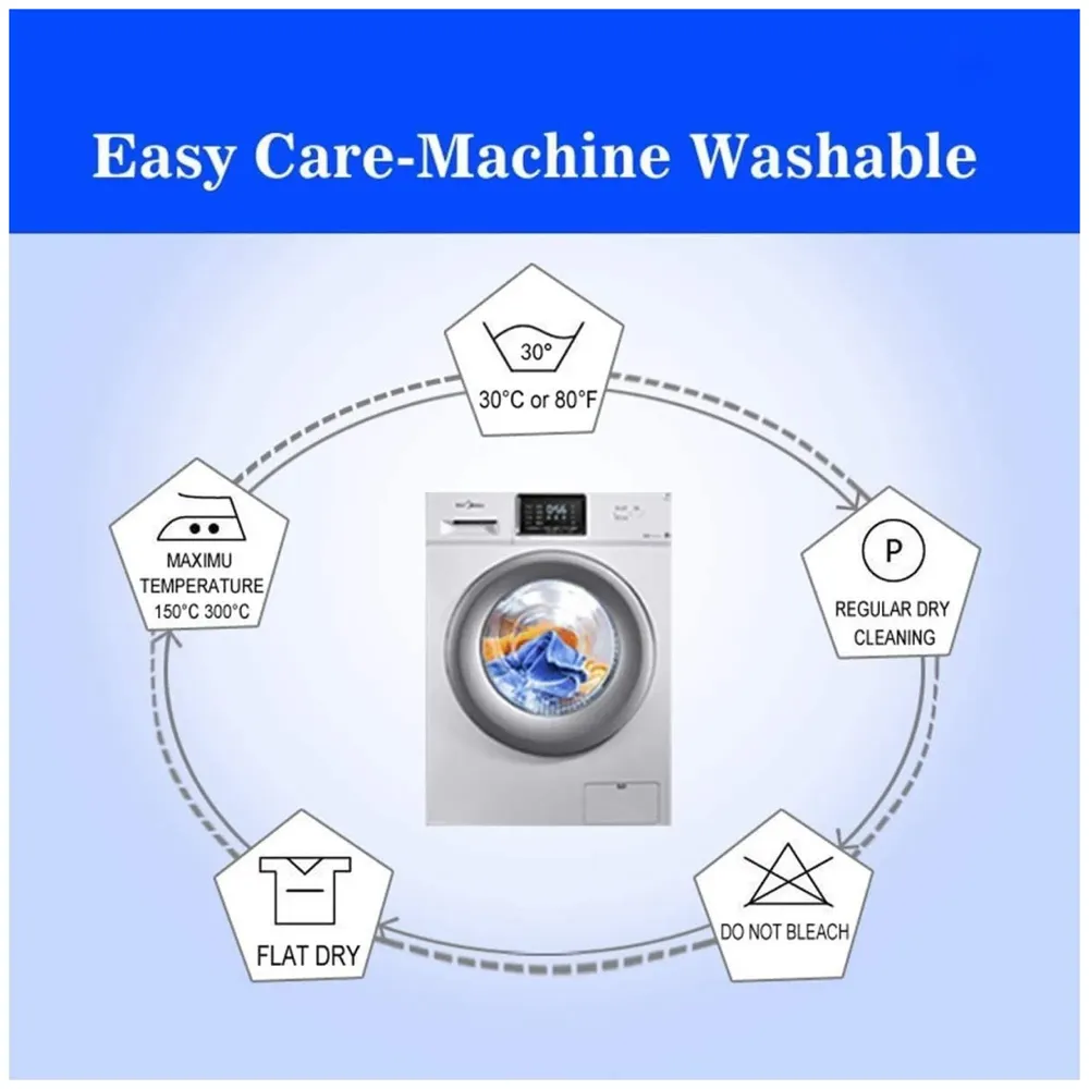 Recliner Sofa Slipcover Reversible Sofa Cover Water Resistant Couch Cover Furniture Protector with Elastic Straps for Pets Kids Children Dog Cat.