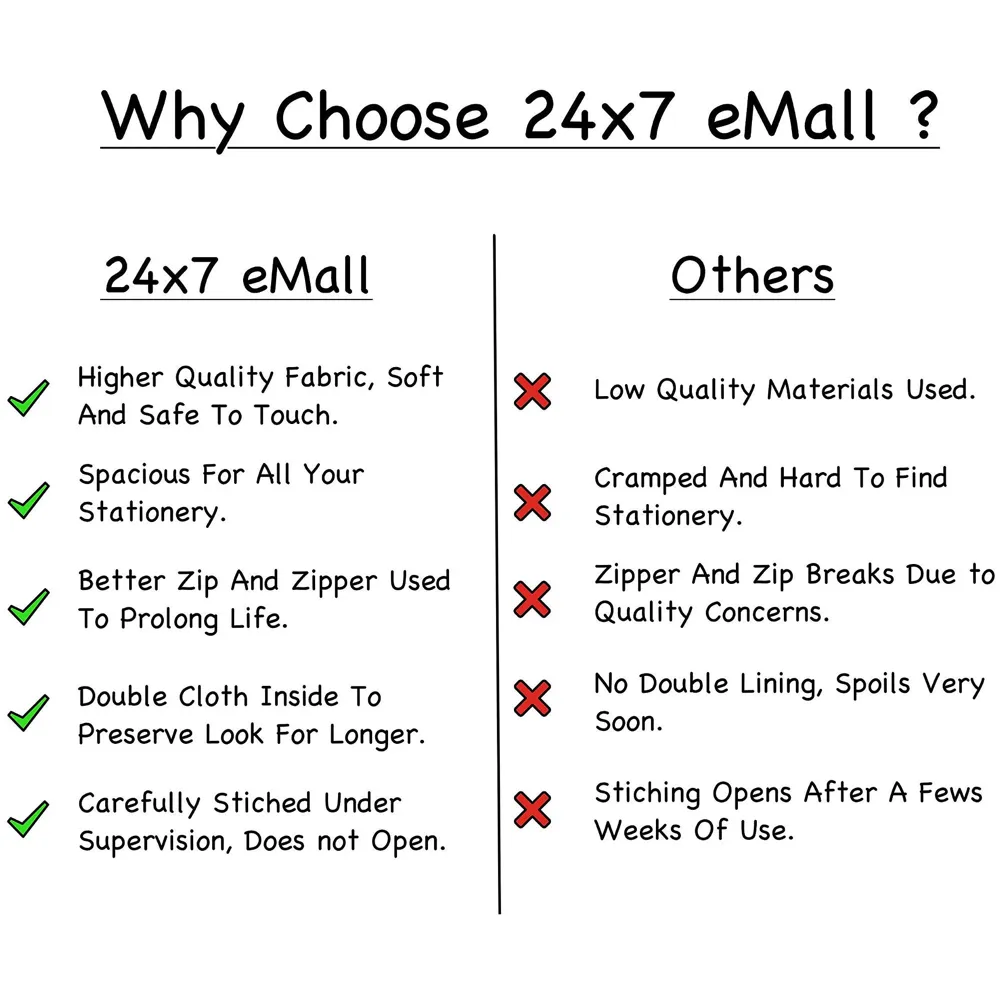 Fur Soft Toys Panda Pencil Pouch Pencil Box For Children (Panda Fur, 1),Blue