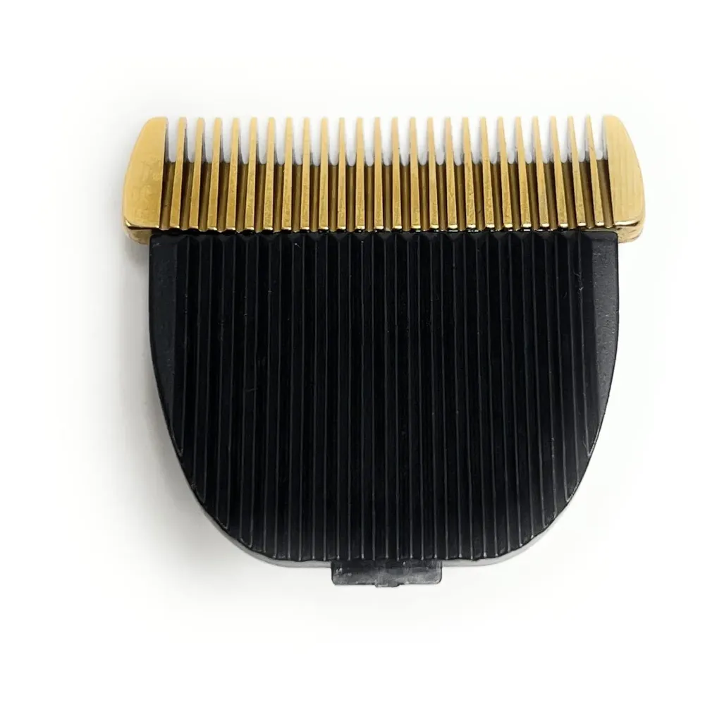 Professional Automatic Rechargeable Pet Hair Trimmer for Dogs And Cats (Extra Blade)