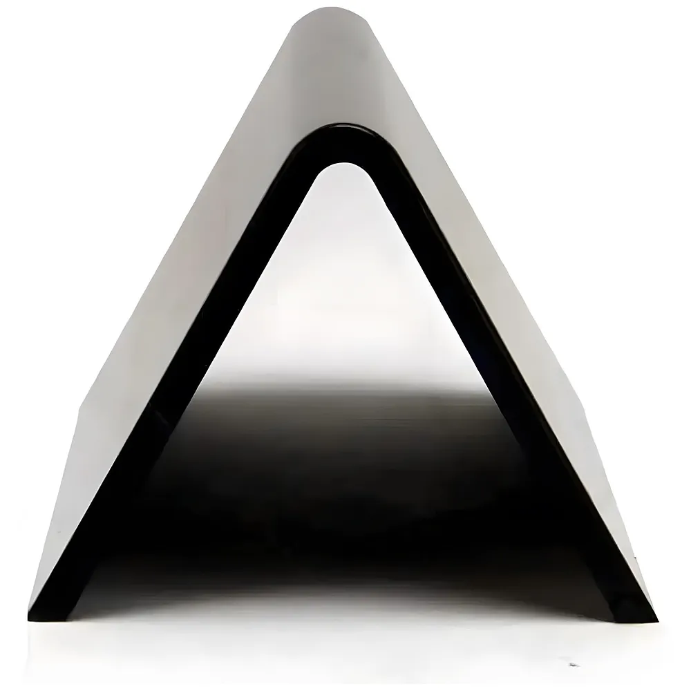 Black Reserved Table Signs Acrylic Reserved Table Signs, Reservation Seat Signs for Restaurants Hotels Banquets Wedding Office Meeting Chairs, 11cm x 4.5cm, 1 PC - medium, (reservation…
