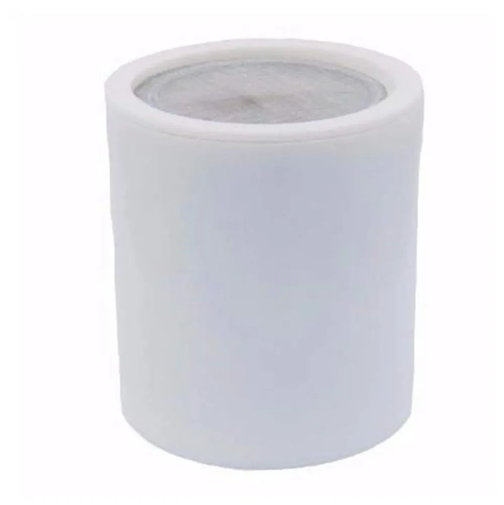Multi-Stage Shower Filter Cartridge.