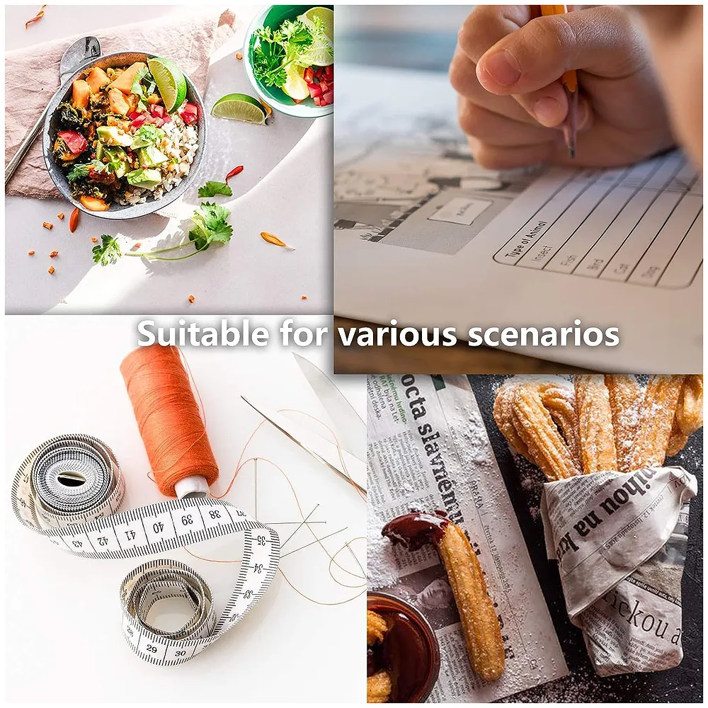 Desk Vacuum Cleaner, Mini Table Dust Sweeper, Cordless Premium