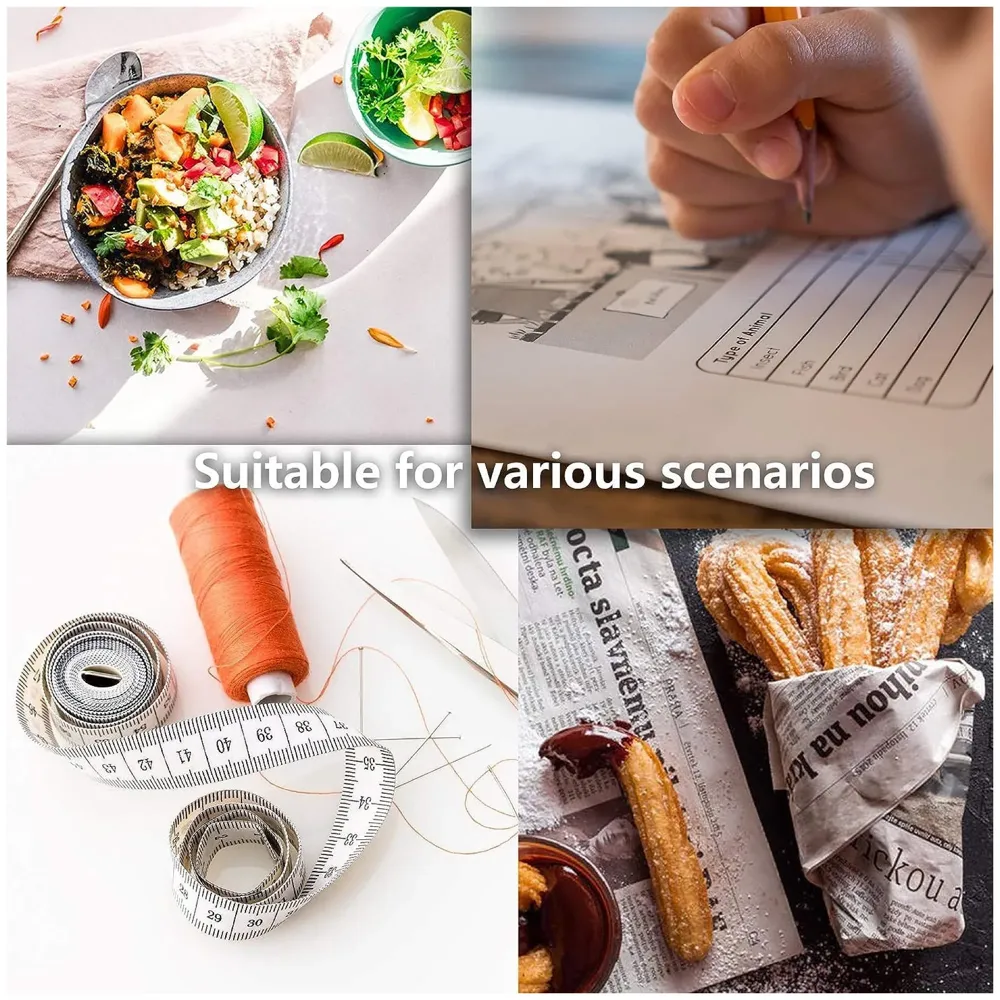 Desk Vacuum Cleaner, Mini Table dust Sweeper Energy Saving, High Endurance up to 90 mins, Cordless 360º Rotatable Design for Keyboard/Home/School/Office