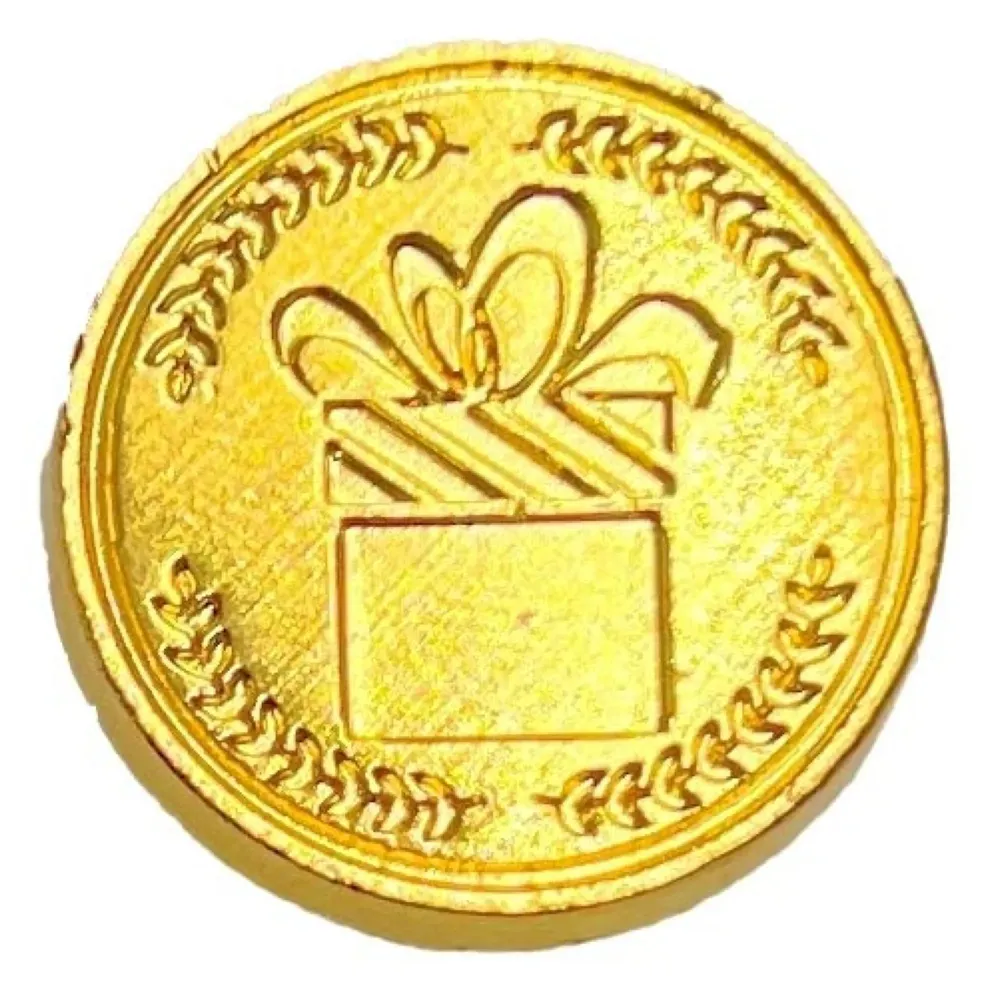 Wax Seal Stamp Kit, Wax Seal Kit, Seal Stamp Kit, Wax Seal Stamp for Craft with Wooden Handle, Sealing Wax Melting Spoon, Candles, and Fine Gift Box 3 Stamps - 6