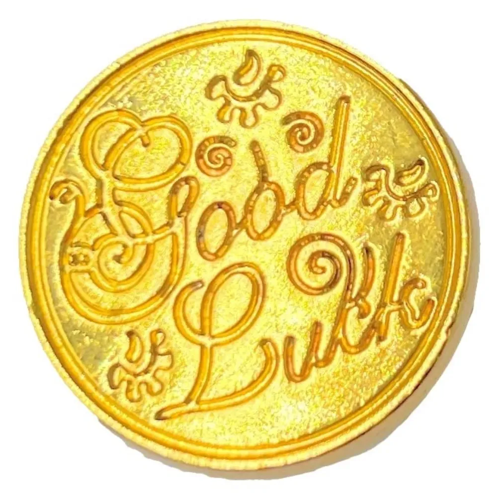 Wax Seal Stamp Kit, Wax Seal Kit, Seal Stamp Kit, Wax Seal Stamp for Craft with Wooden Handle, Sealing Wax Melting Spoon, Candles, and Fine Gift Box 3 Stamps - 7