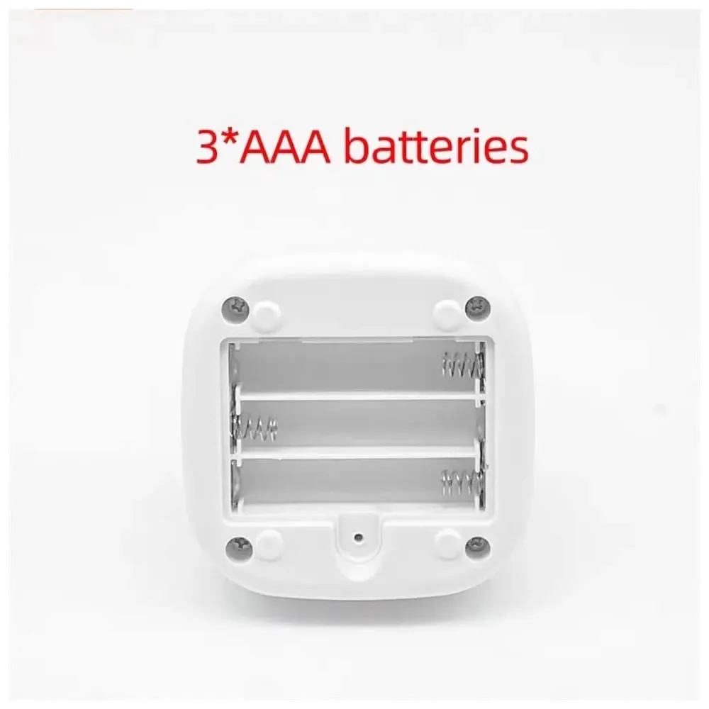 White Noise Machine for Adults And Baby With 10 Natural Sounds Sleep Aid LED Nature calming melody adjustable night light with white noise therapy machine and star projector white