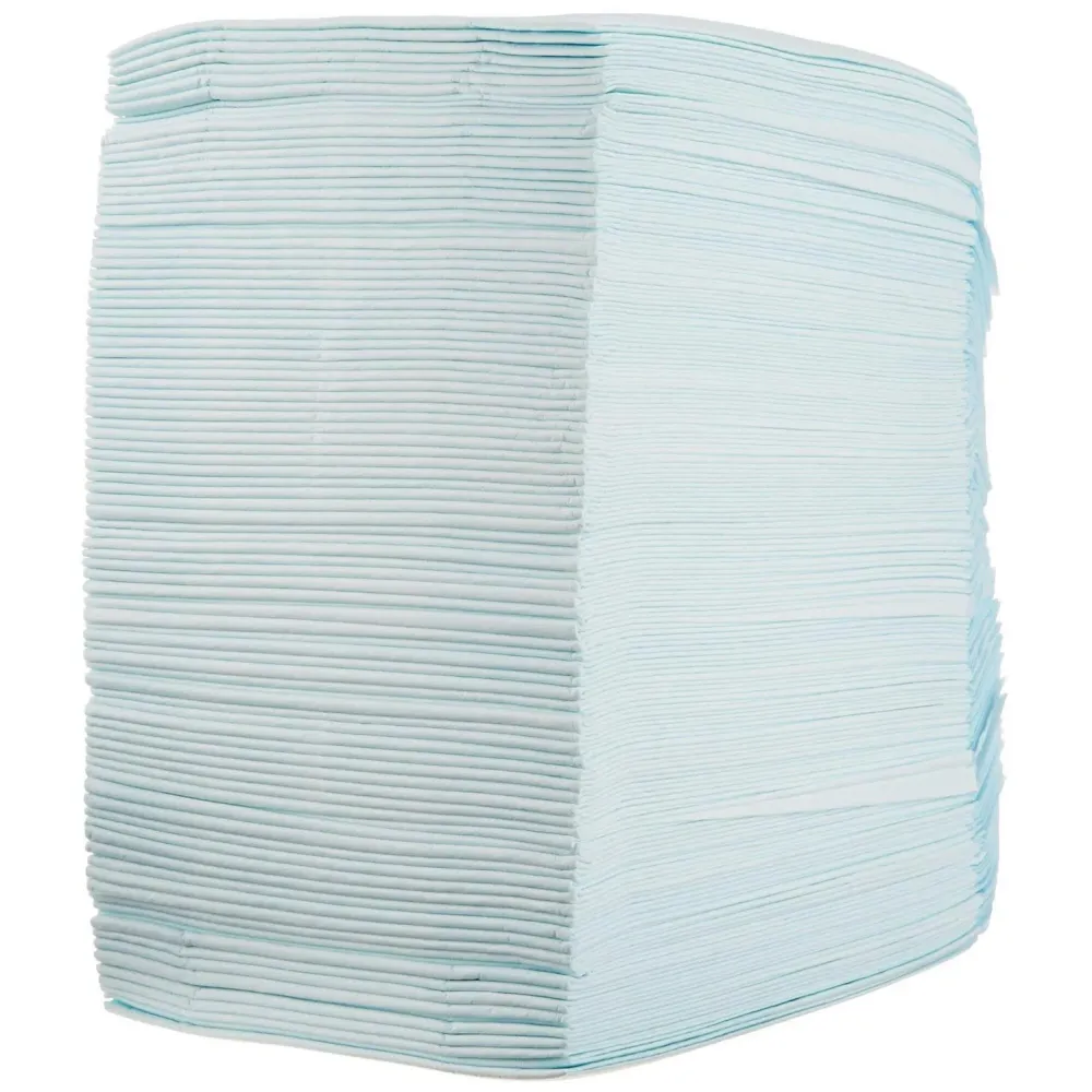 Puppy Training Pad ~ Pee Pads Ideal for House Breaking and Potty Training